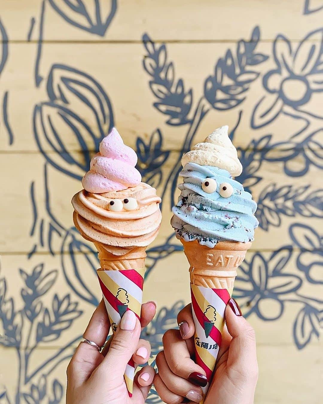 Yukicoのグルメインスタ