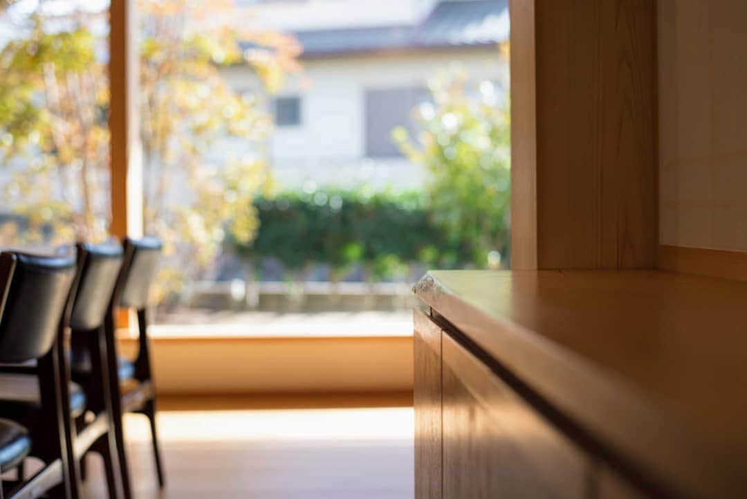 有限会社わさだ工務店のインスタグラム