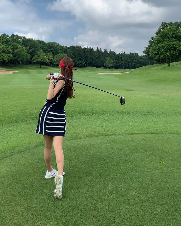 美波千夏のインスタグラム