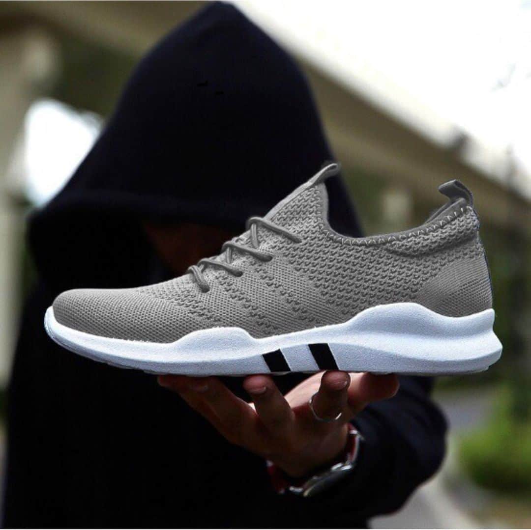 STYLE4GUYSのインスタグラム：「EGOIST MEL LIGHTWEIGHT SNEAKERS  by  @egoist__man__style  @egoist__man__style ______________________________________________ 👑 www.egoistsales.com 👑 👑 www.egoistsales.com 👑_____________________________________________ Anvaliable 3 versions: White, Gray, Black ______________________________________________ BUY NOW ONLY $58,96 Collection ➡️ FOOTWEAR  by @egoist__man__style ______________________________________________ Size: 6,5-10 ______________________________________________ ‼️YOUR DISCOUNT 10% OFF CODE 👉 INSTA10‼️ ______________________________________________ You may place your order at our website  www.egoistsales.com 👉👉👉 by @egoist__man__style by @egoist__man__style ______________________________________________ 🌍free shipping to all over world🌍」