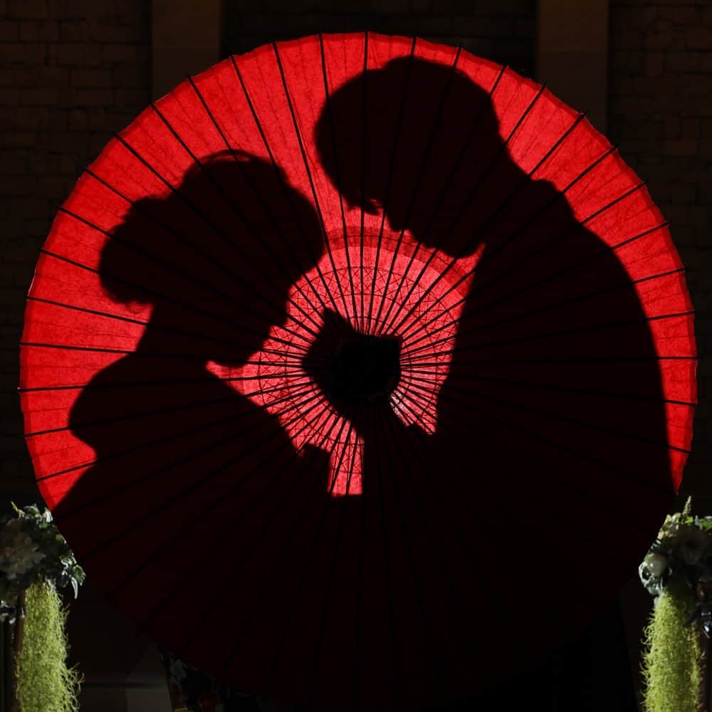 アーカンジェル迎賓館 宇都宮のグルメインスタ