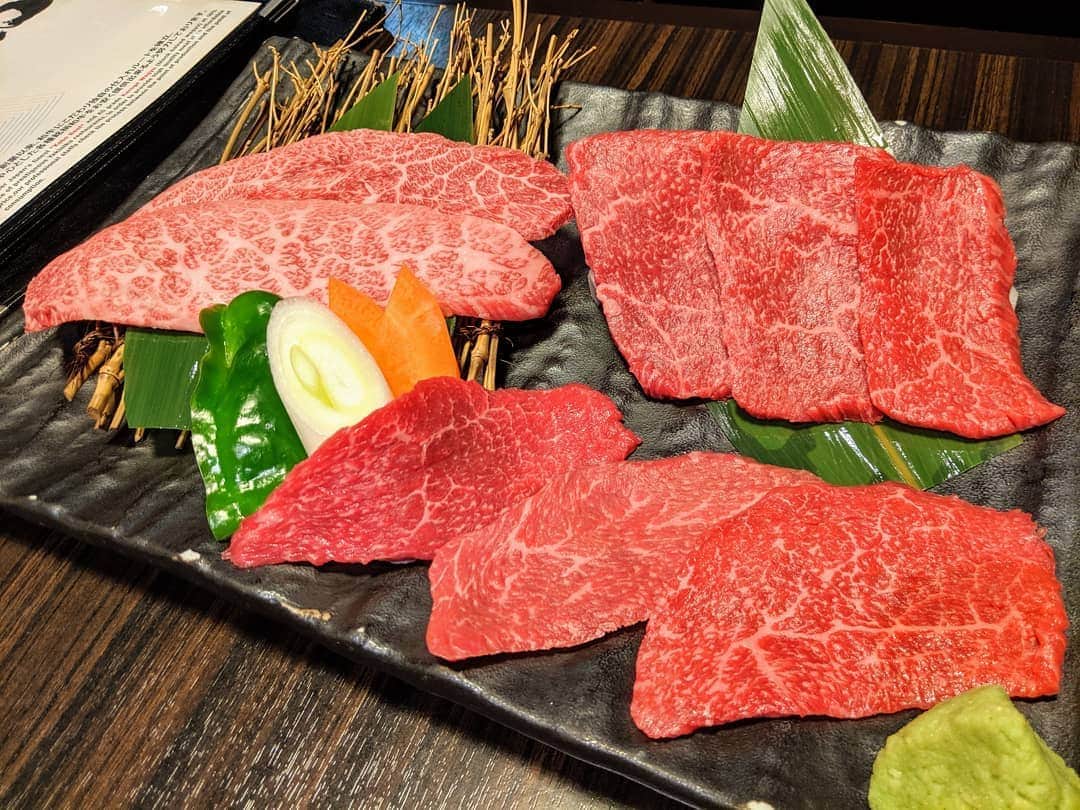 雨宮めるのグルメインスタ