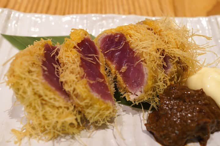 福岡グルメ 福岡ランチ「デビログ」のグルメインスタ