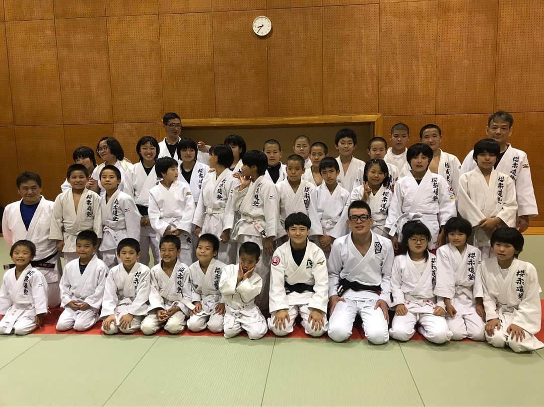 青木真也のグルメインスタ