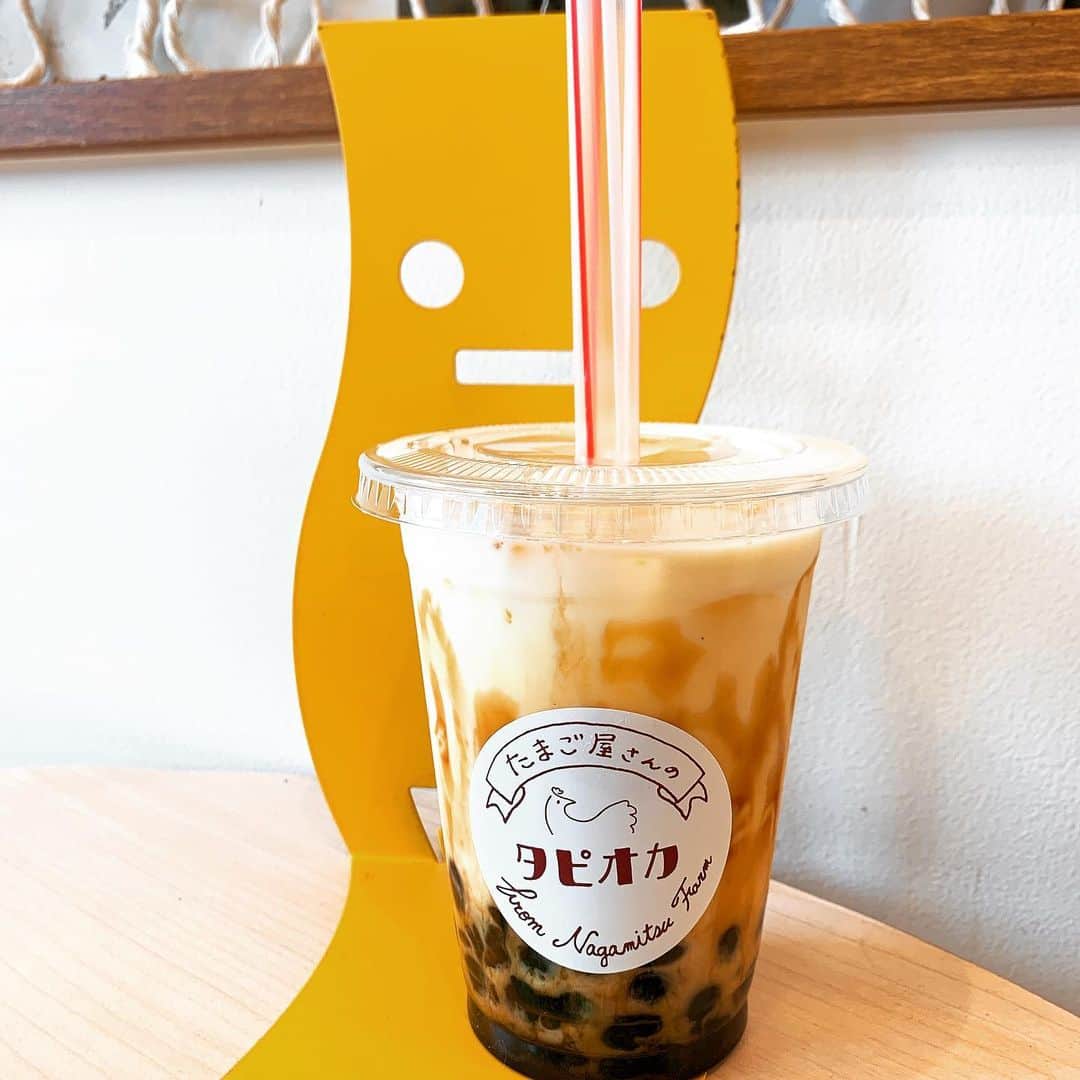 東李苑のグルメインスタ