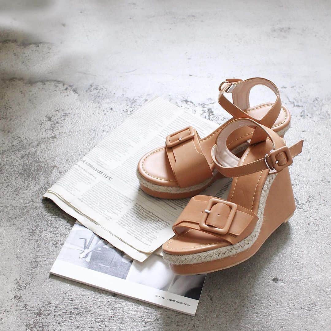 Mode Robeのグルメインスタ