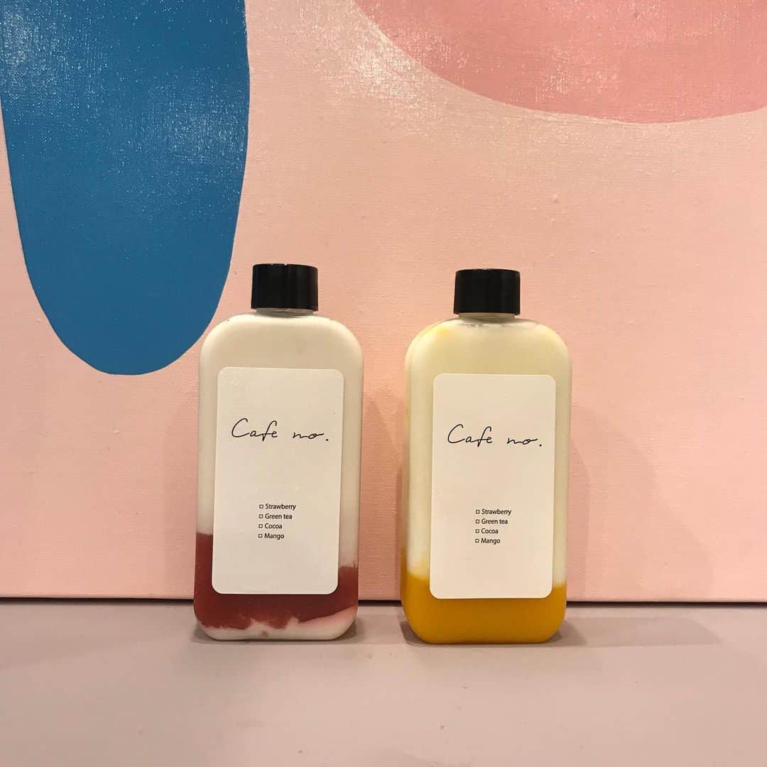 山尾梨奈のグルメインスタ