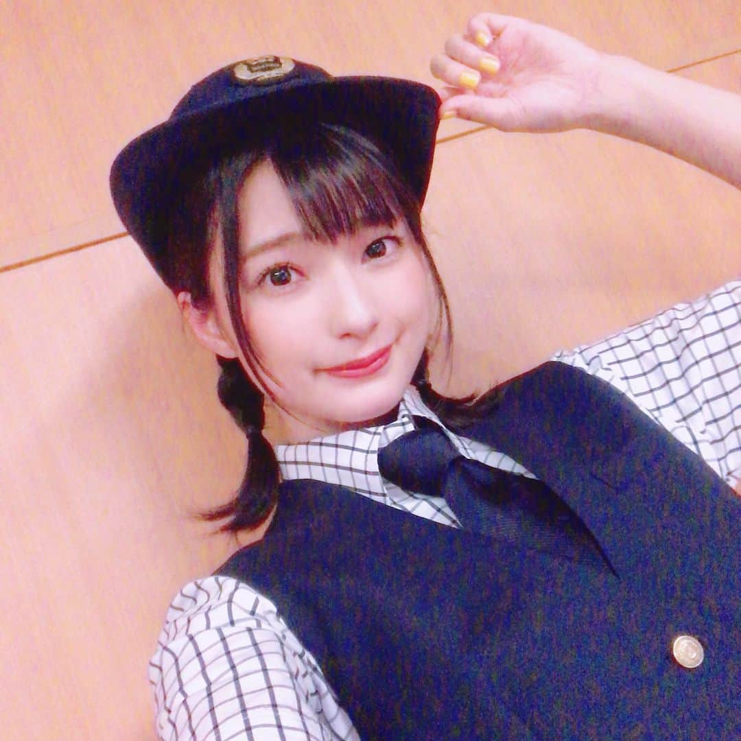 高野麻里佳のインスタグラム