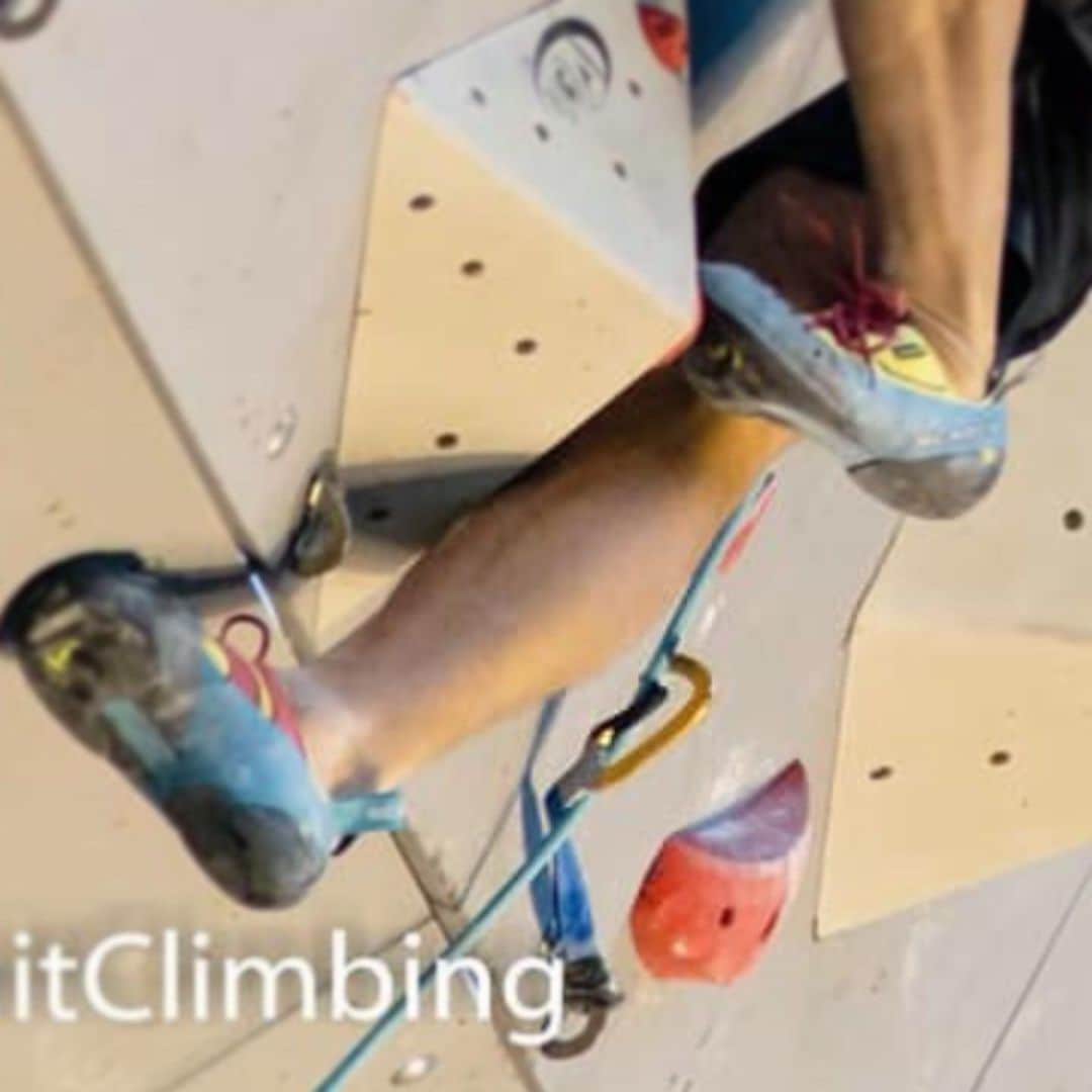 シーン・マコールさんのインスタグラム写真 - (シーン・マコールInstagram)「“May the odds be ever in your favour” ⠀⠀⠀⠀⠀⠀⠀⠀⠀ 🎞 by: @thecircuitclimbing ⠀⠀⠀⠀⠀⠀⠀⠀⠀ ⠀⠀⠀⠀⠀⠀⠀⠀⠀ ⠀⠀⠀⠀⠀⠀⠀⠀⠀ ⠀⠀⠀⠀⠀⠀⠀⠀⠀ ⠀⠀⠀⠀⠀⠀⠀⠀⠀ @adidasterrex | @scarpana | @joerockheads | @verticalartclimbing | @flashedclimbing | @perfect_descent | @visaca #verticalart #climbing #train #canada #instagood #picoftheday #photooftheday #athlete #igers #amazing #sports #fitspo #gymlife #power #fitfam #adventure #fitness #work #workhard #workout #strength #challenge #follow #ninja #gym #fun」7月20日 23時00分 - mccollsean