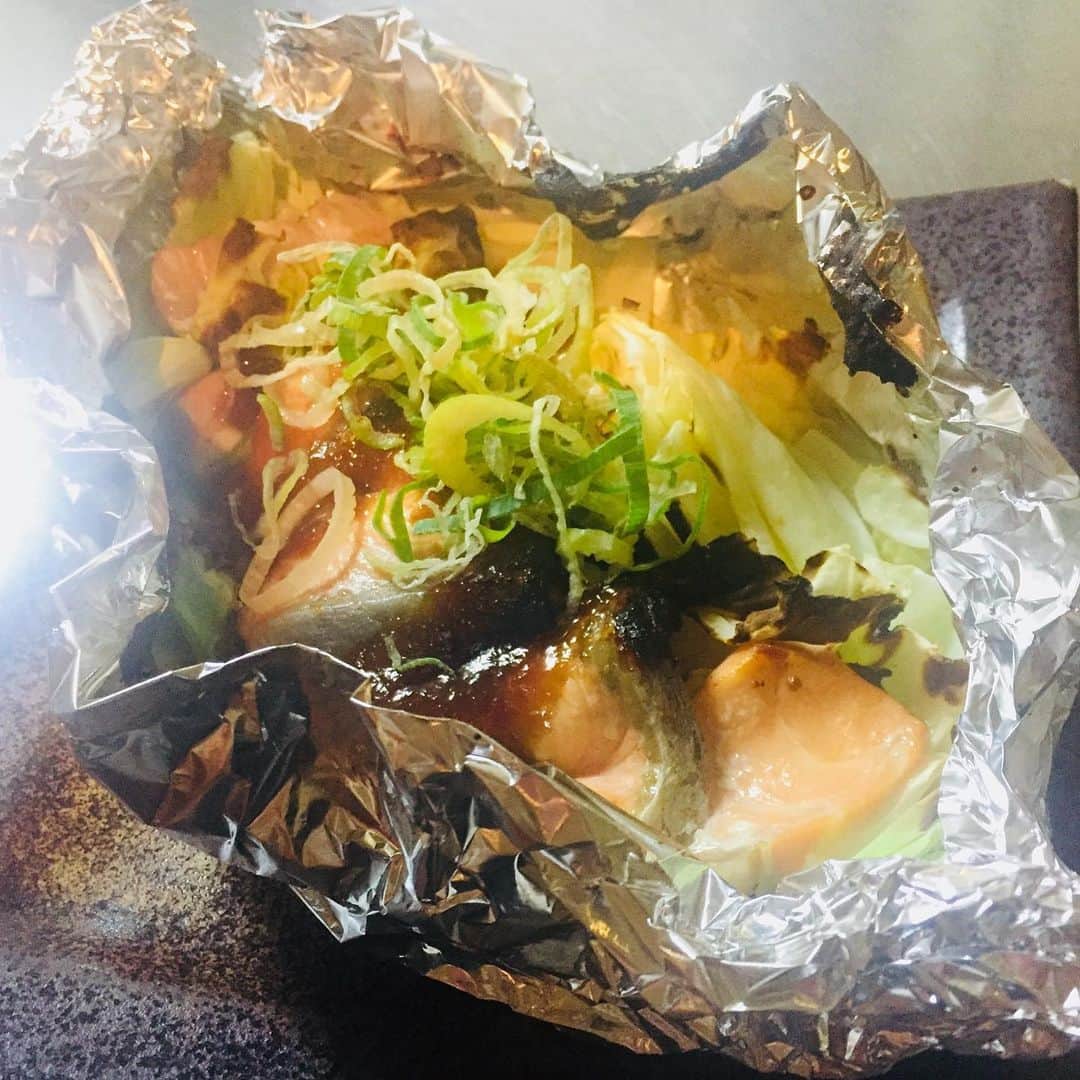 知床漁場枚方駅前店のグルメインスタ