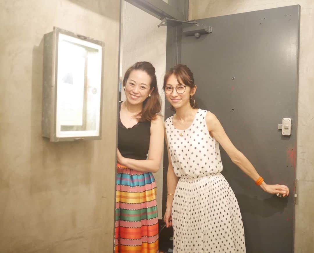 沢瀉美緒のグルメインスタ