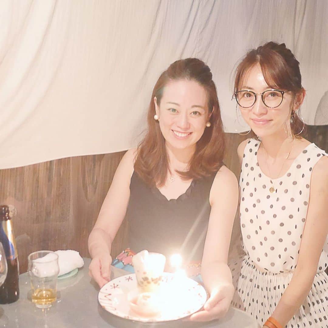 木本泉のグルメインスタ