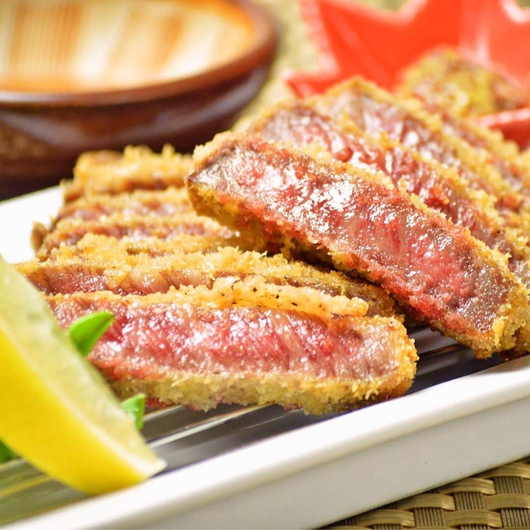 袋町鉄板酒場 ぶれいこうのグルメインスタ