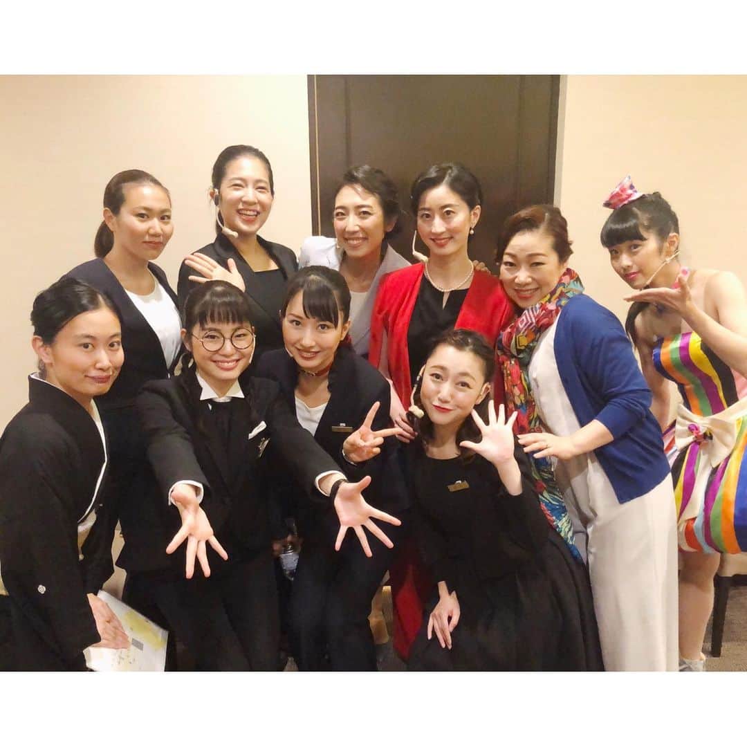 太田彩乃のグルメインスタ