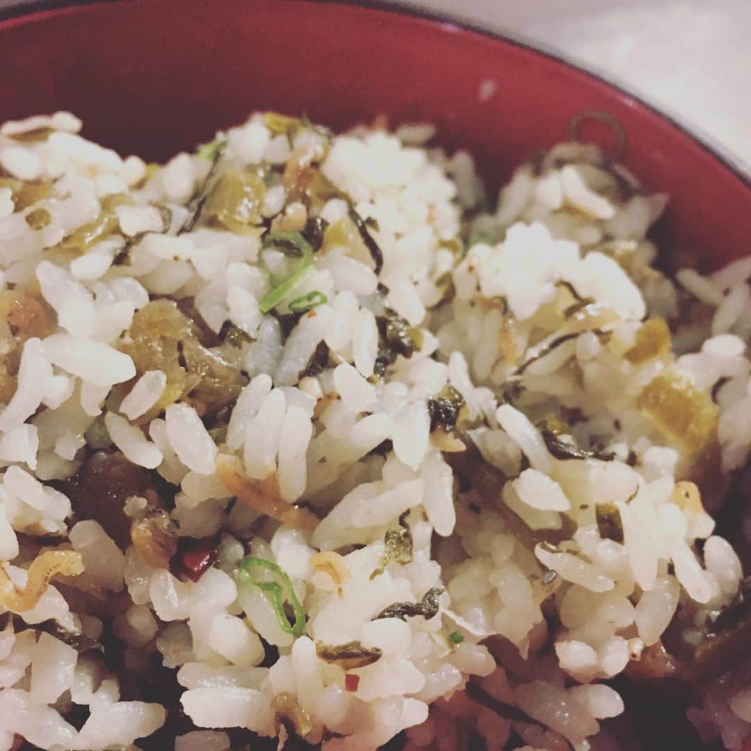 hanatsubaki029のグルメインスタ