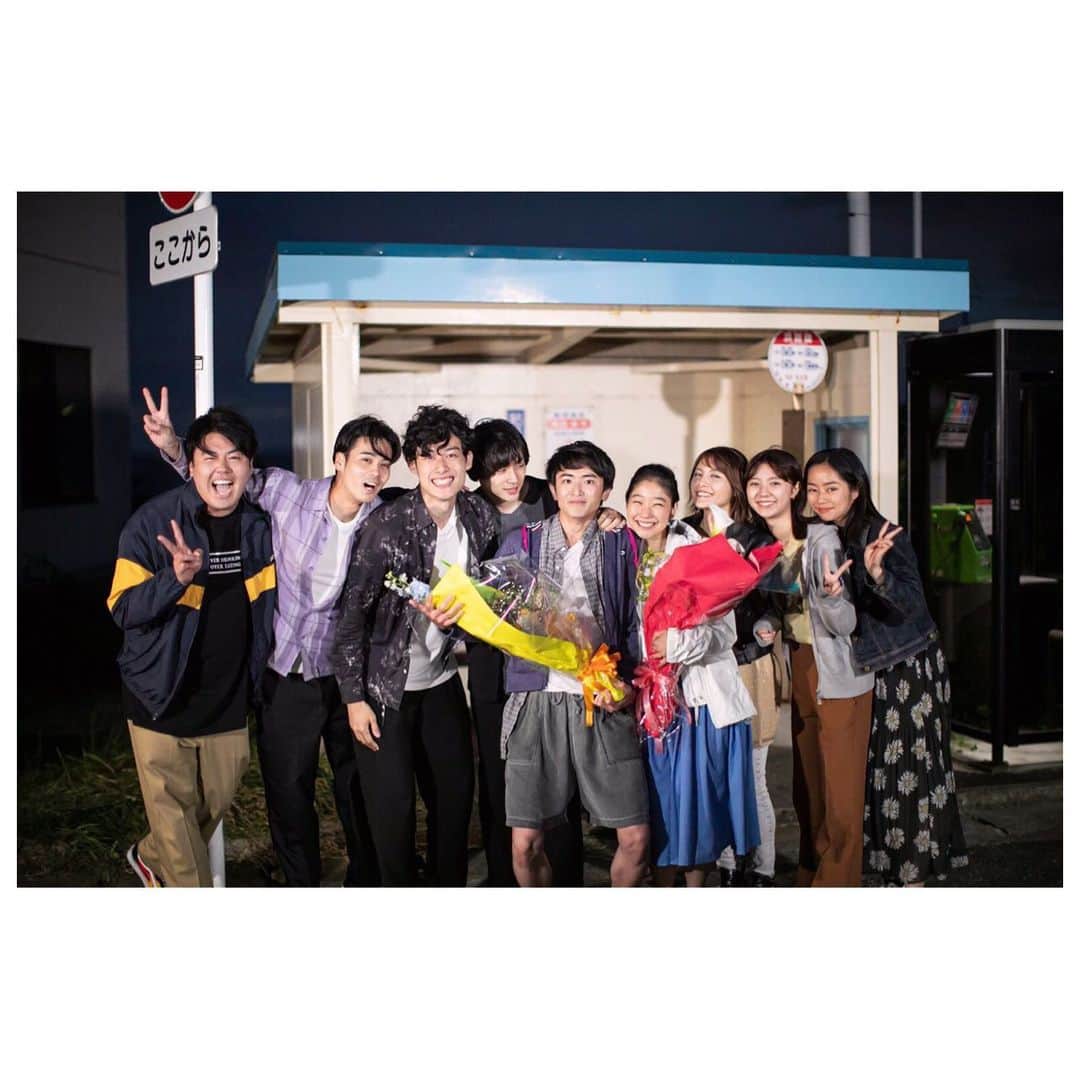 美沙玲奈のインスタグラム：「『恋愛ドラマな恋がしたい3』 第11話、放送が終わりましたね！ いかがでしたでしょうか‥？ 全てが切なすぎて観ていて全身が震えました。。 上手く言葉に出来ません。。 そして私の余計な一言が、 ゆうがちゃんを不安にさせてしまったり‥ごめんね(;_;) そういう所、ほんと気をつけます。  なんともう次で最終回。 最後まで温かく見届けてくれたら嬉しいです🙇  観れなかった方はアベマビデオで🌹 → @dorakoi_abematv_official  オフショットなどをチェック✅  #恋愛ドラマな恋がしたい3 #ドラ恋3 #abematv」