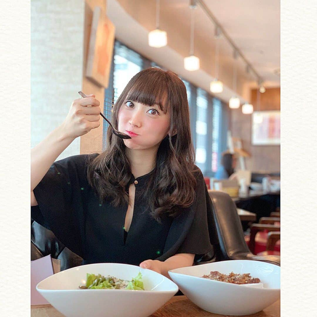 恵美のインスタグラム