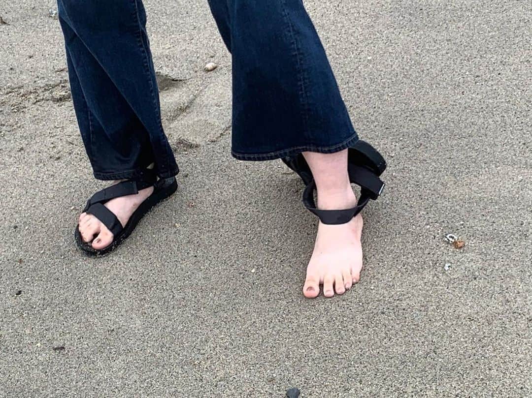 のインスタグラム：「2点」