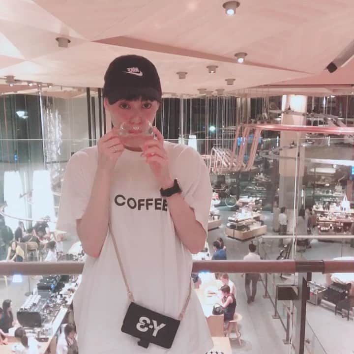 優美のグルメインスタ