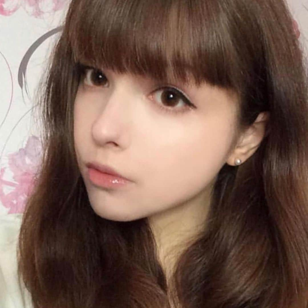 Beautyrankingさんのインスタグラム写真 - (BeautyrankingInstagram)「只限550度 瘋狂甩貨 $2片 （最少購買20片） 終極清貨 所有度數售完即止  蝕住清貨 絕對史上最抵  此情不再 日後唔再做啦 只希望唔好當垃圾掉  只限以下顏色 CARAMEL🍮 Honey🍯  Choco 🍫 Mochi 🍡  期限2019/8/31，11/30  更多相片：#cupido1day 【🏹CUPIDO BonBon series】  規格 : ◆使用期間 1日交換 ◆DIA 14.2mm ◆着色直径 13.8mm ◆BC 8.6mm ◆含水率 38％」7月21日 0時52分 - beautyranking