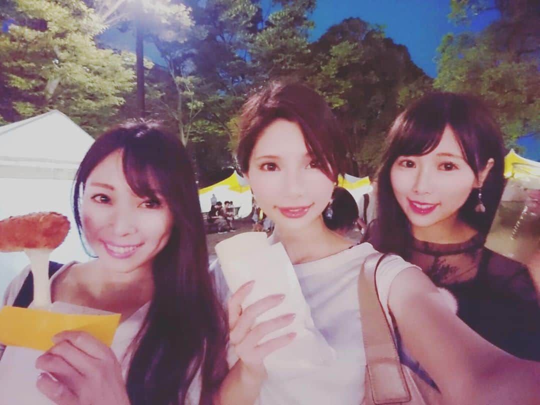 武田華恋のインスタグラム