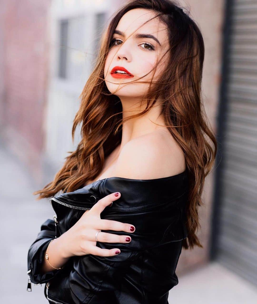 ベイリー・マディソンさんのインスタグラム写真 - (ベイリー・マディソンInstagram)「xoxo 💋」7月21日 2時36分 - baileemadison