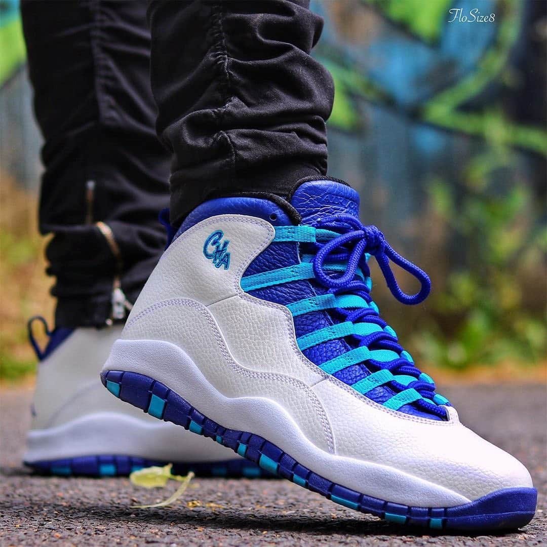 jordandepotのインスタグラム