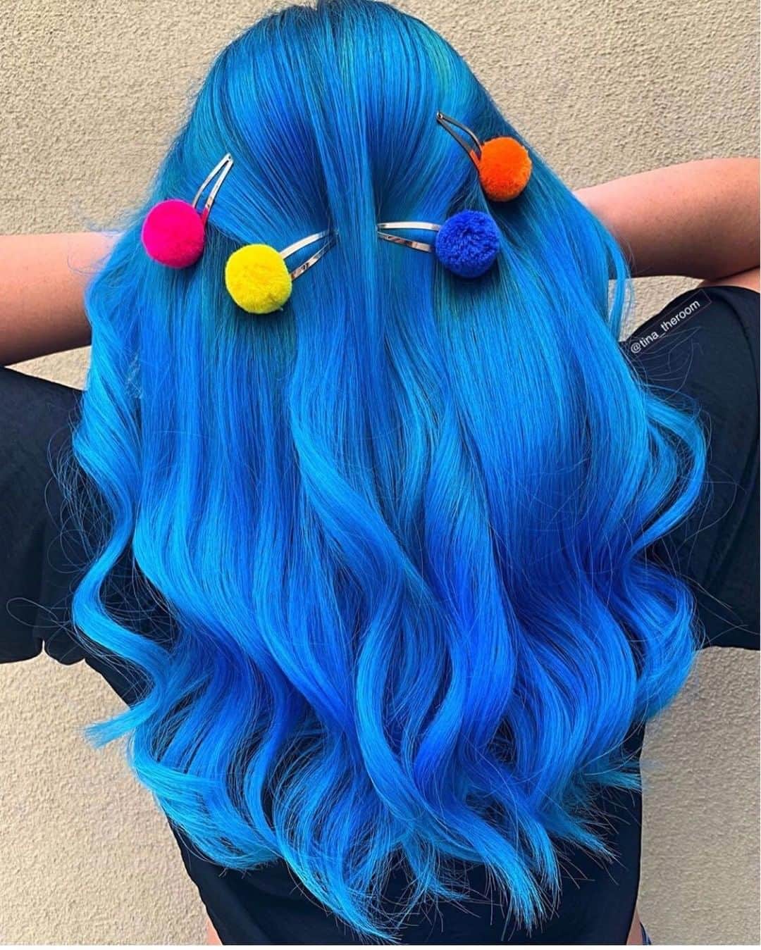 CosmoProf Beautyのインスタグラム