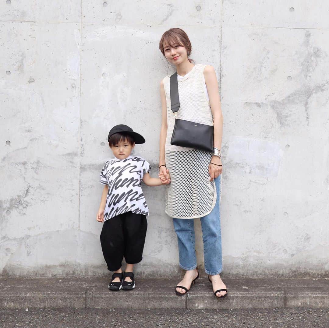 宇佐美彩のインスタグラム