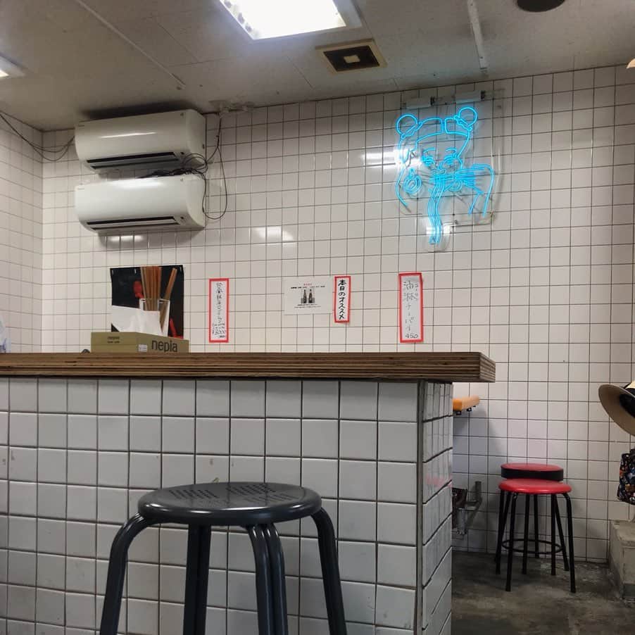 山尾梨奈のグルメインスタ