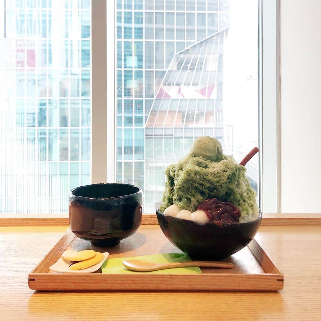 片桐優妃のグルメインスタ