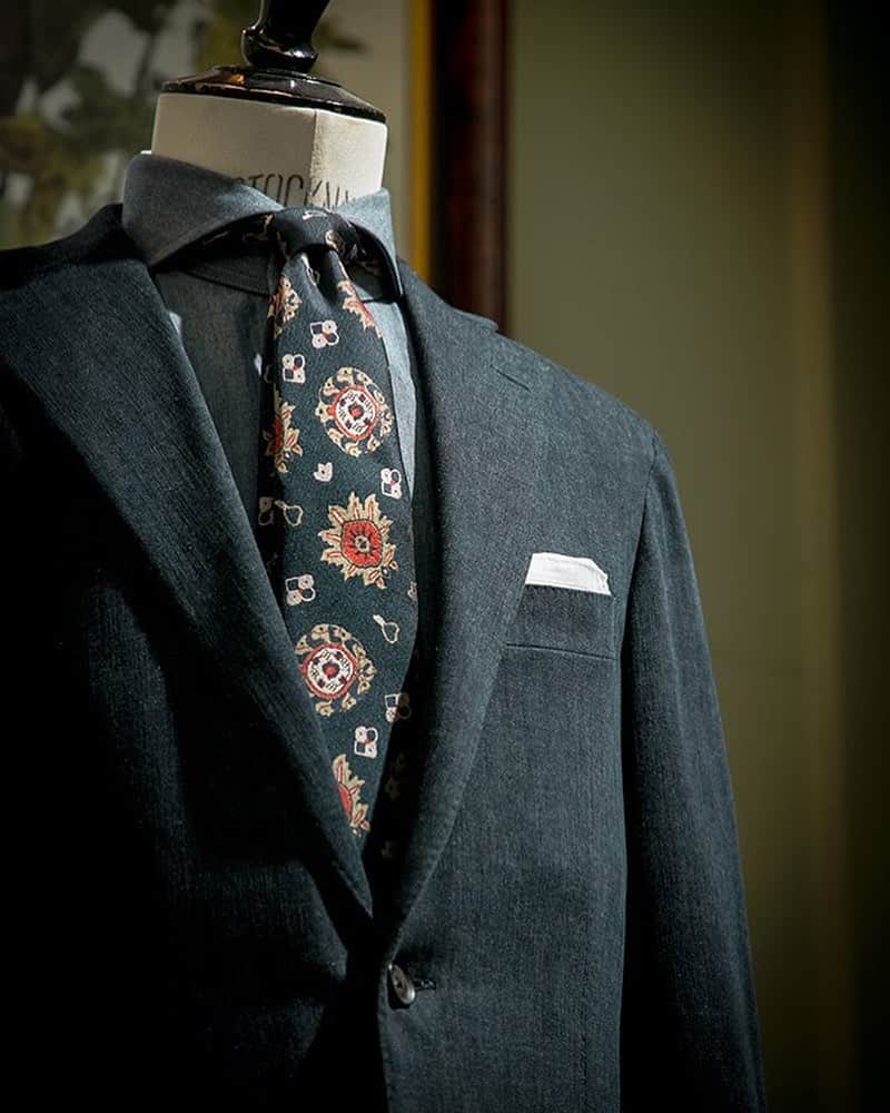 フリーマンズスポーティングクラブのグルメインスタ