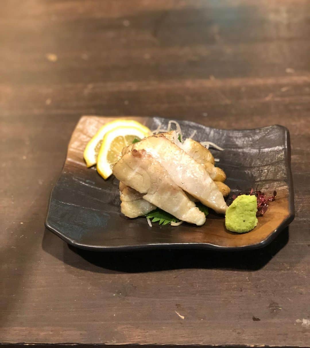 天満バル SANJIのグルメインスタ