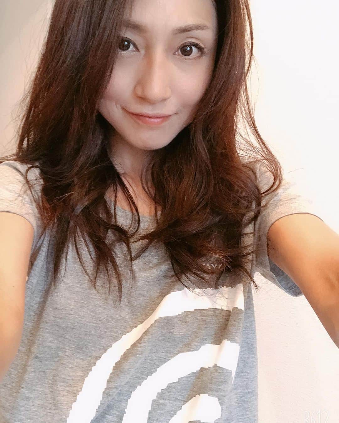 中川愛海のグルメインスタ