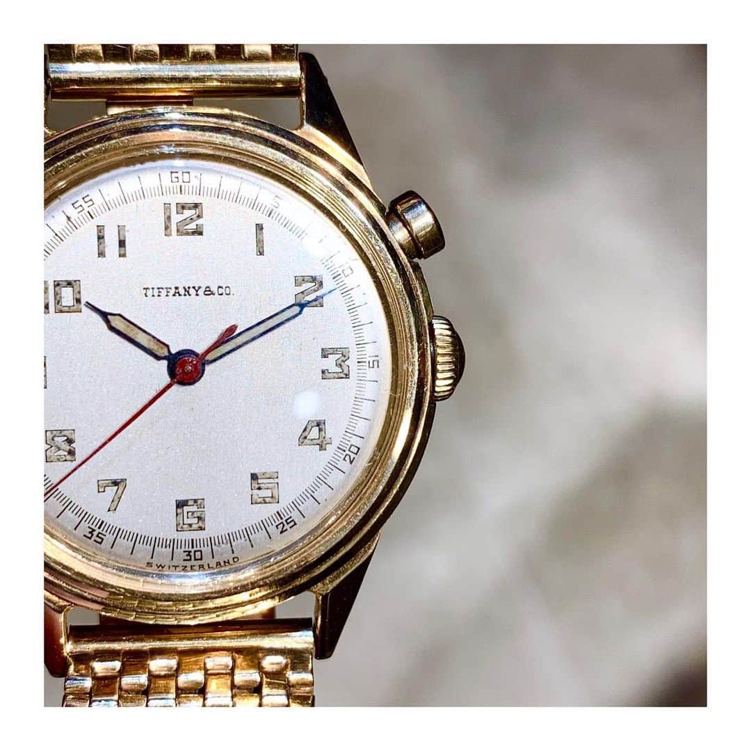 HIROBのグルメインスタ