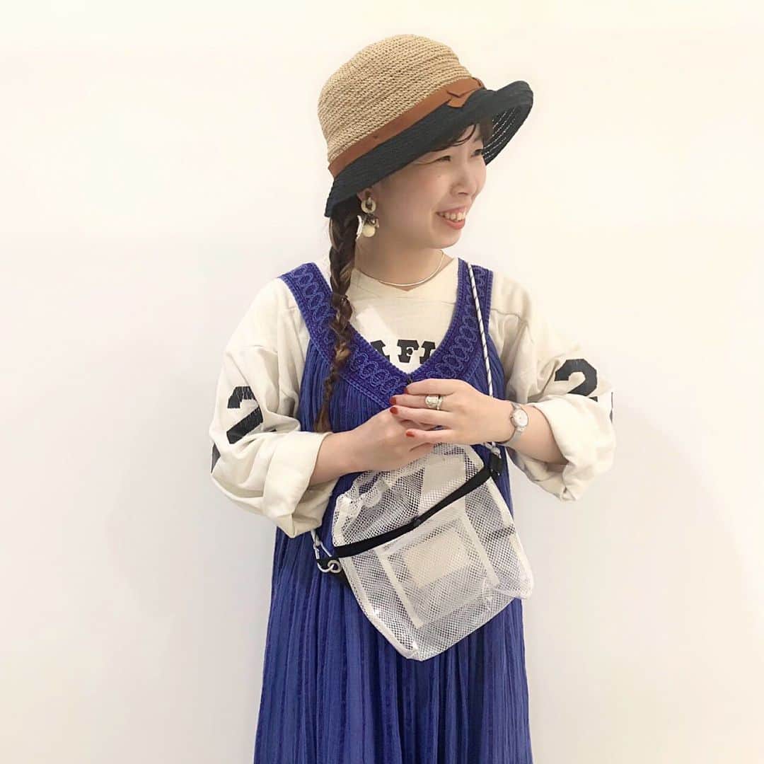 オーバーライドのグルメインスタ