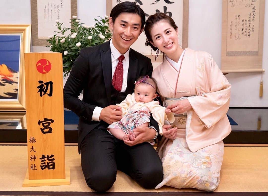 加藤千暁のグルメインスタ