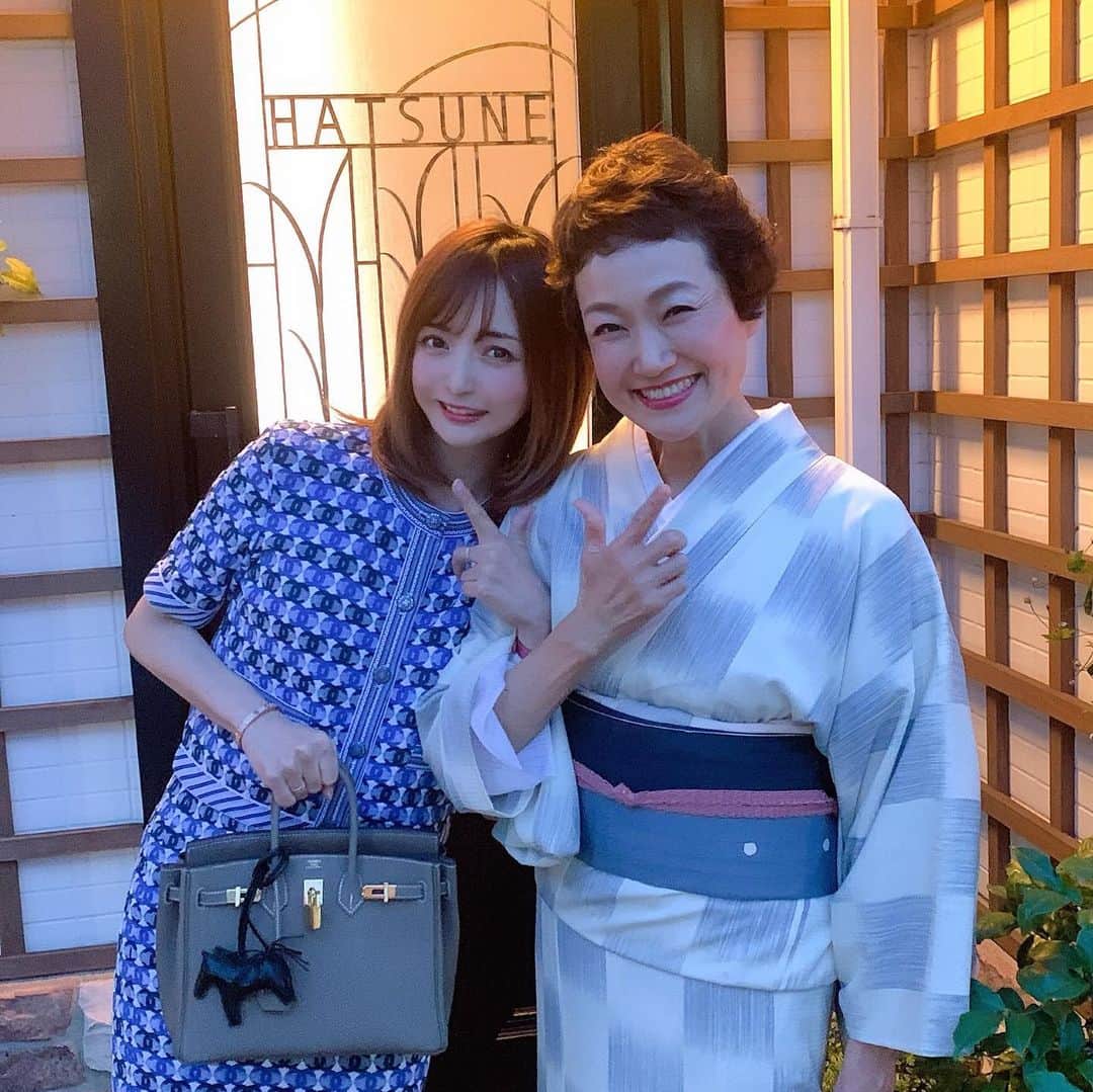 ゆうたむのグルメインスタ