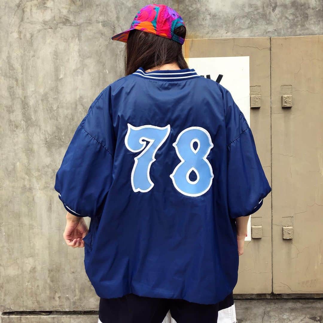 birthdeathのインスタグラム