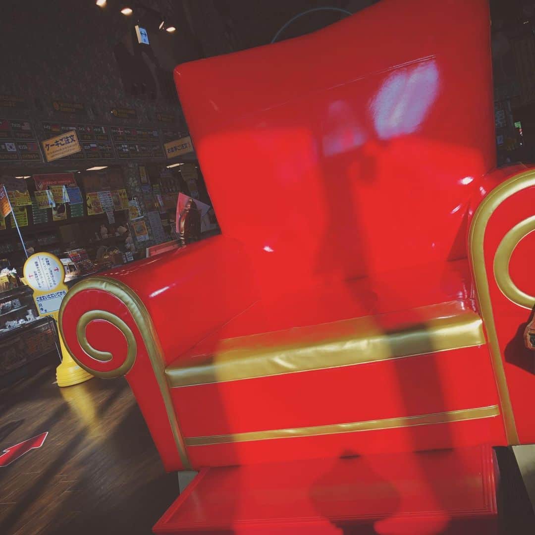 佐藤広大のグルメインスタ