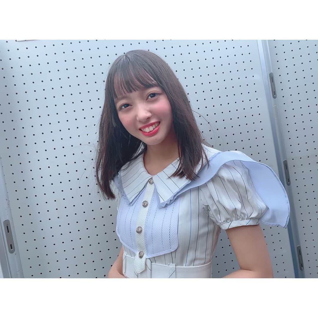 石田みなみのインスタグラム