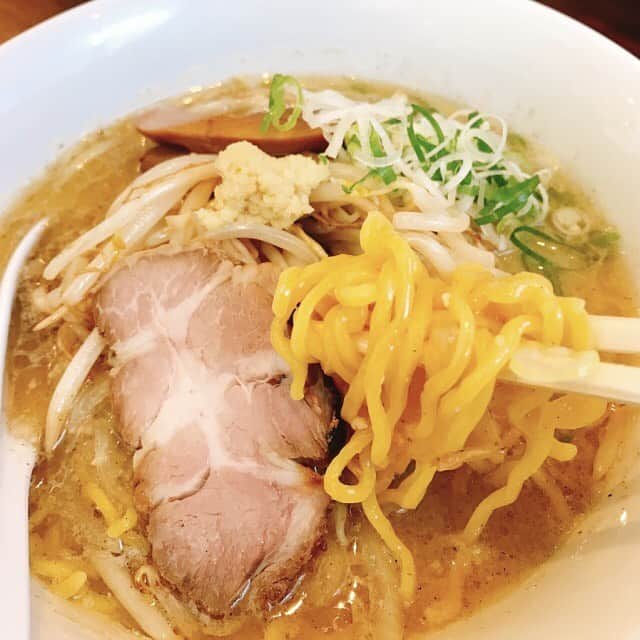 "TERIYAKI" テリヤキ編集部のグルメインスタ