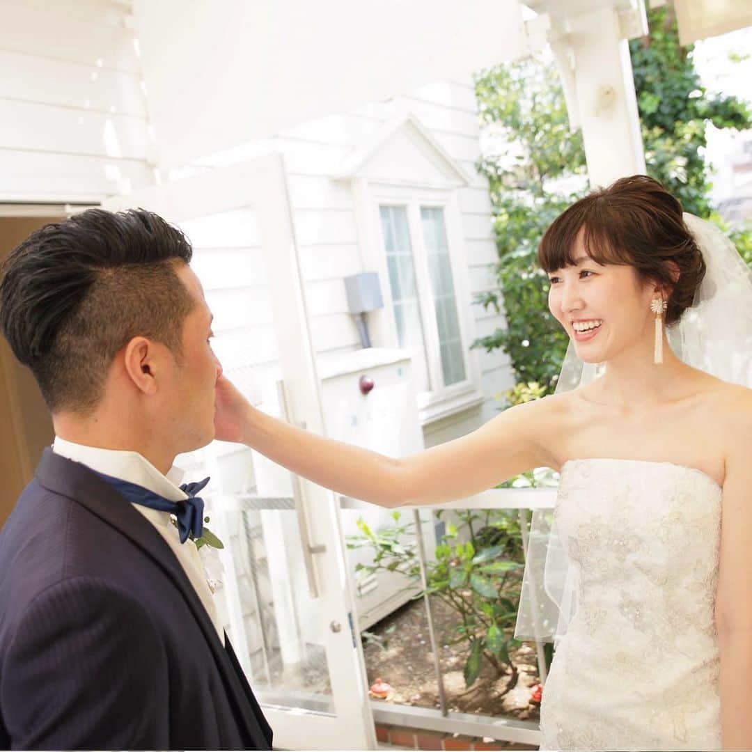 RIVIERA WEDDING　リビエラ ウェディング　公式のグルメインスタ