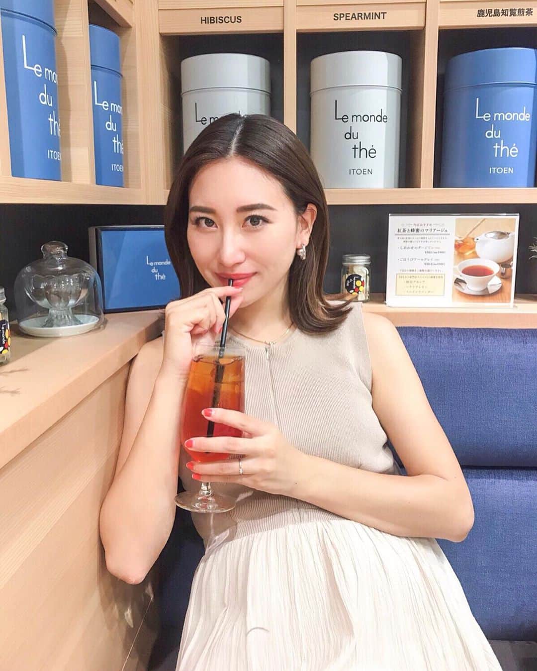 Ayaのグルメインスタ