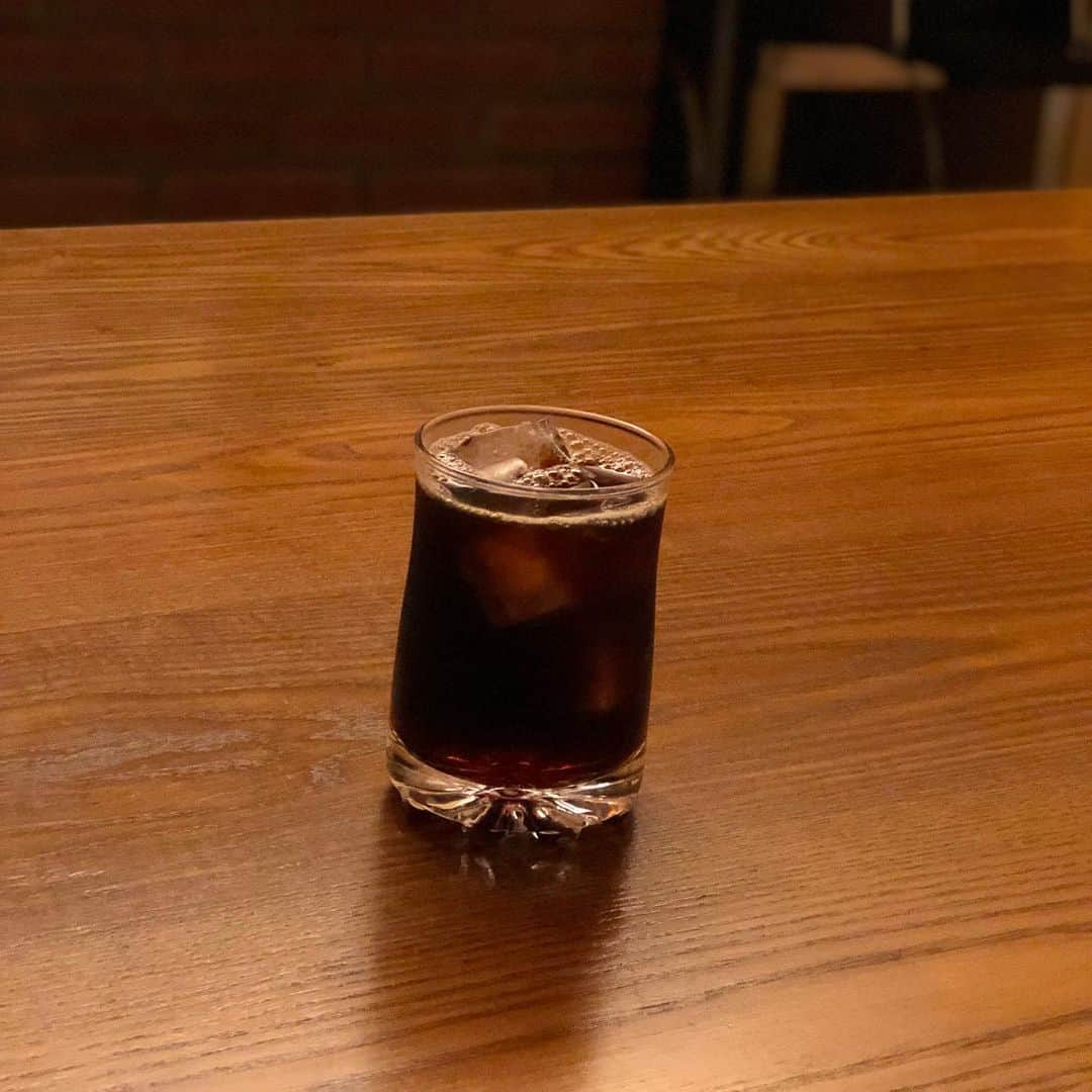 濱田マサルのグルメインスタ