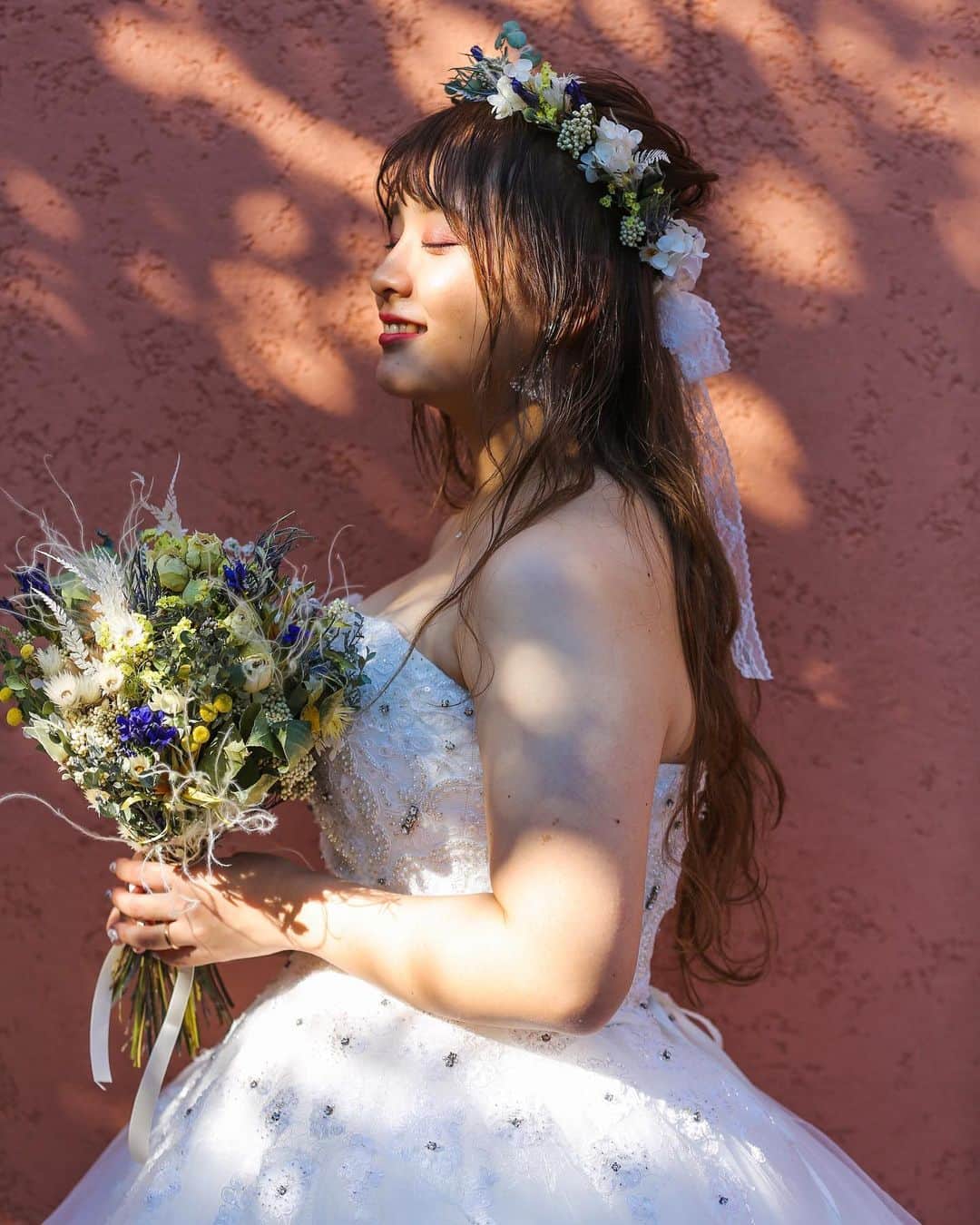 QUANTIC・クアンティックのグルメインスタ