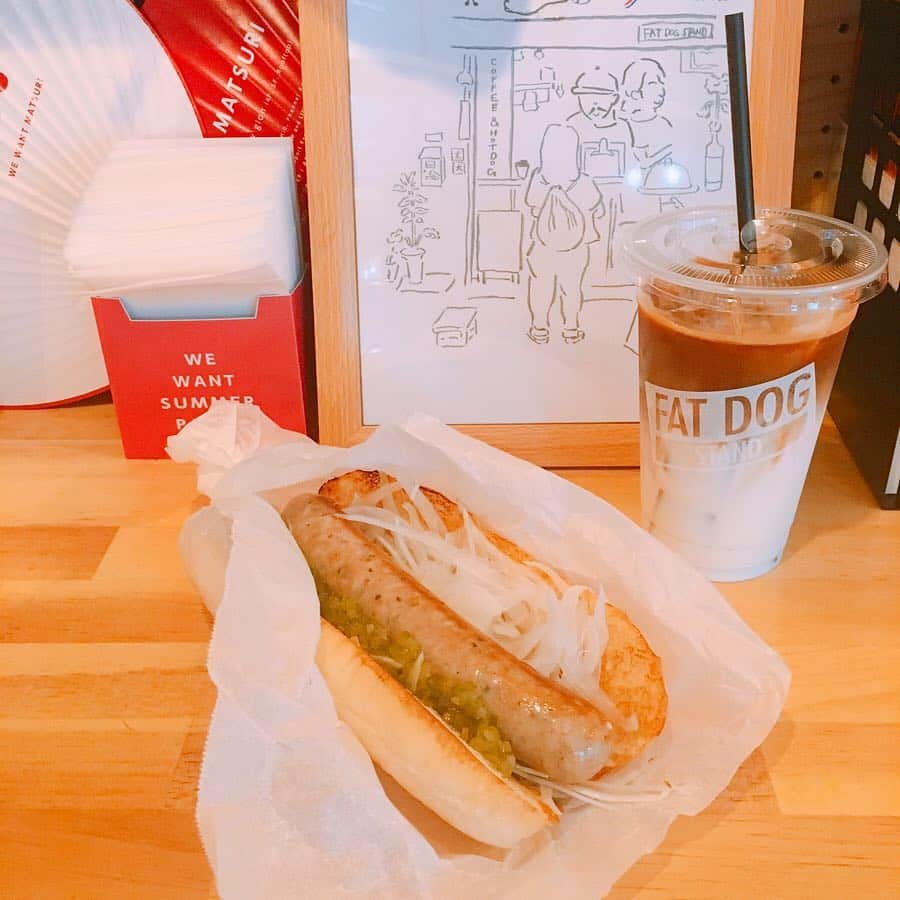 内田絢子のグルメインスタ