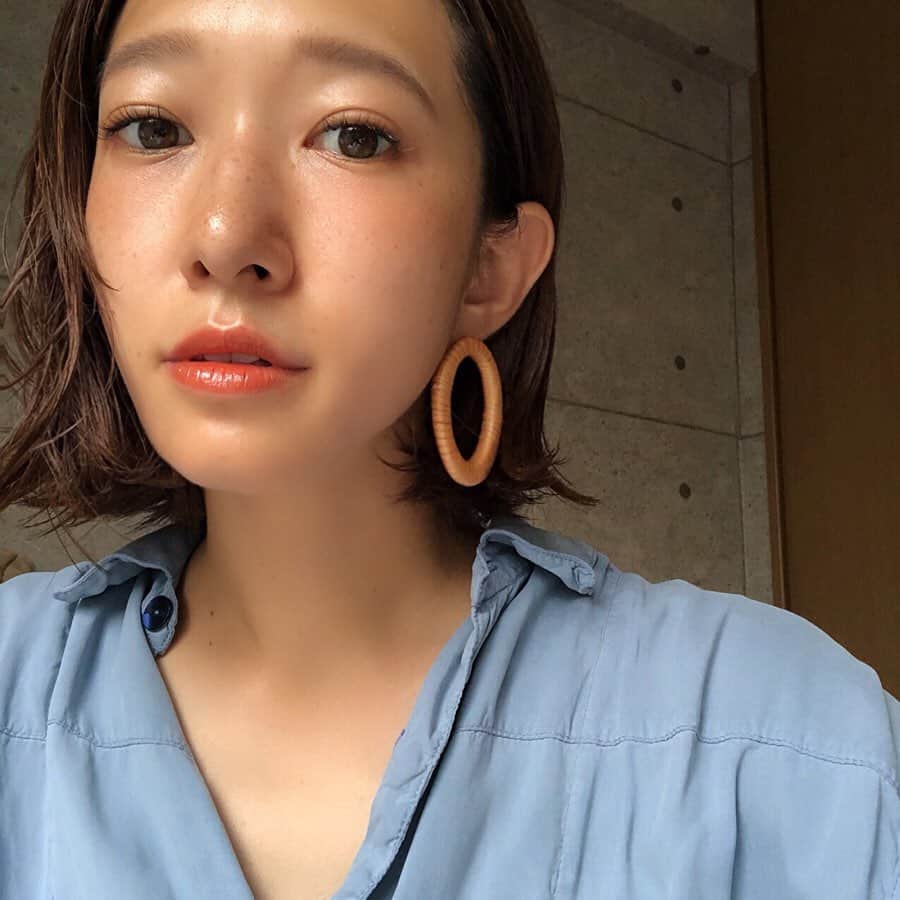 Alysa Ichikiのインスタグラム