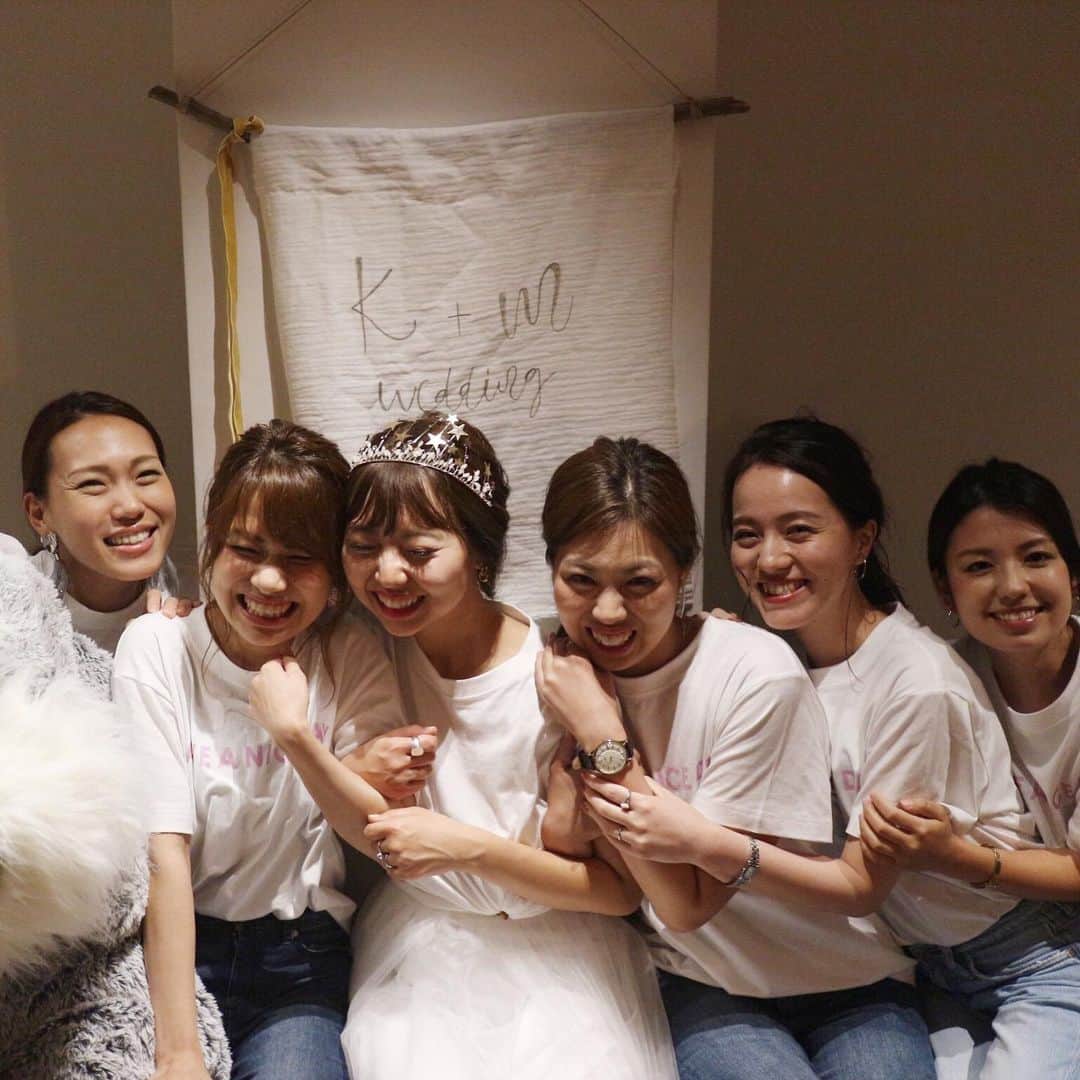 maichan1205のグルメインスタ