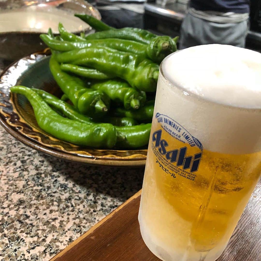 濱田マサルのグルメインスタ